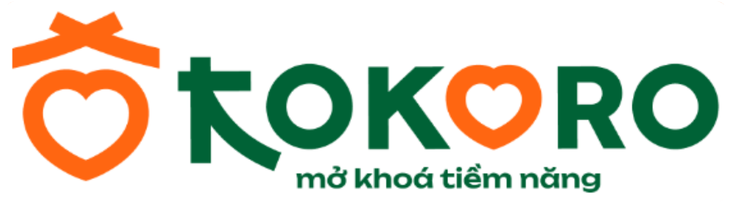 Website Kokoro